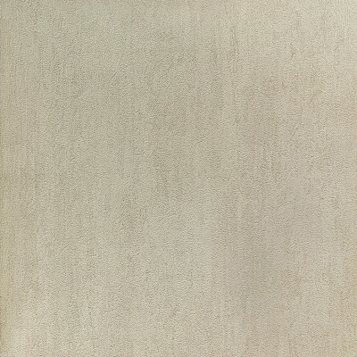 3235-5
