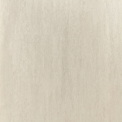 3235-6