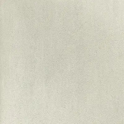 3235-7
