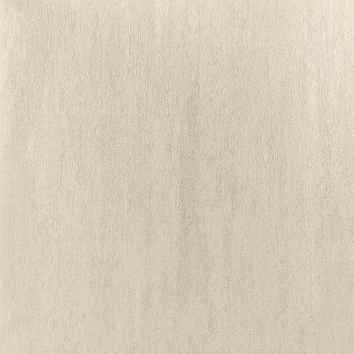 3235-8