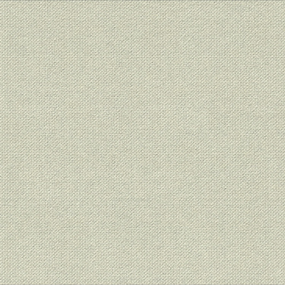 3531-10