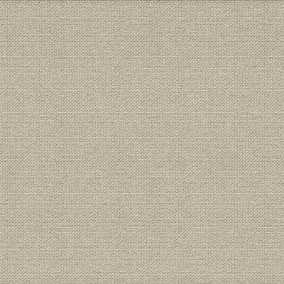 3531-12