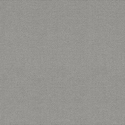 3531-14