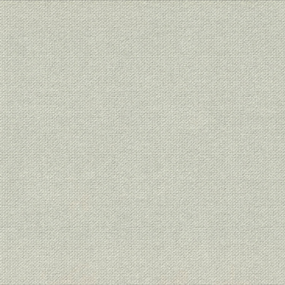 3531-15
