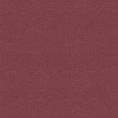 3531-16