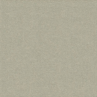3531-17