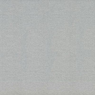 3531-18
