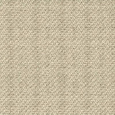 3531-19