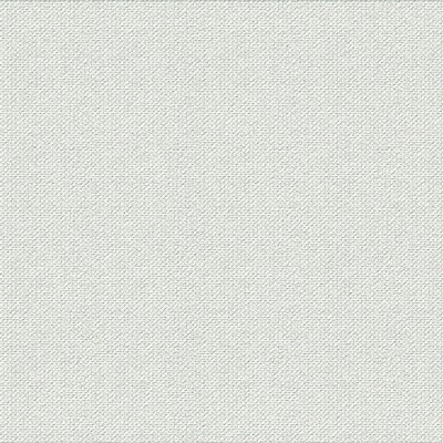 3531-2