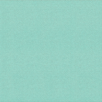 3531-5