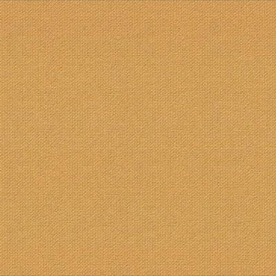 3531-6