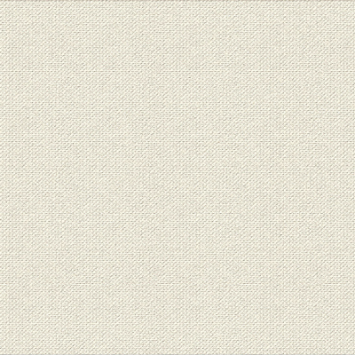 3531-7