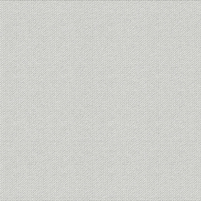 3531-8
