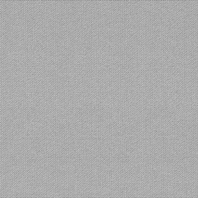 3531-9