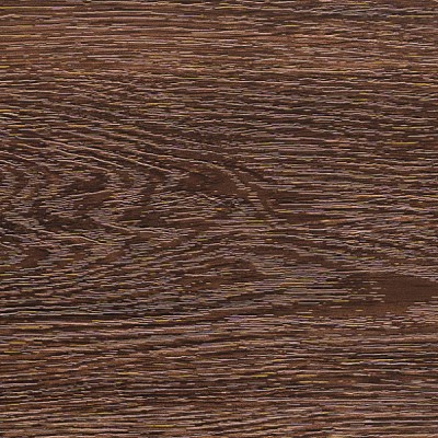 AF4050SPLE