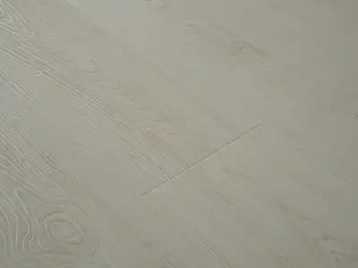 Дуб Стюарт