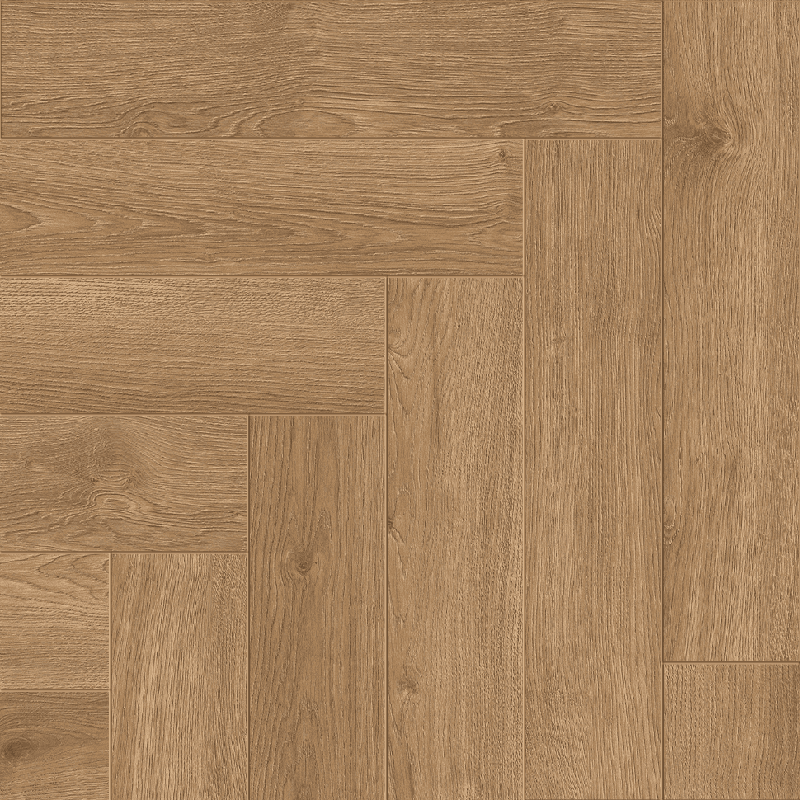 Value Oak