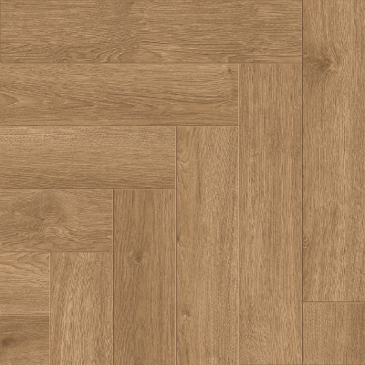 Value Oak