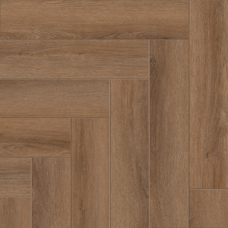 Senezh