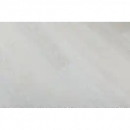 Дуб Бланж