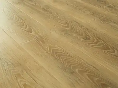 Дуб Чиллаут