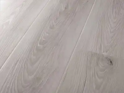 Дуб Техно