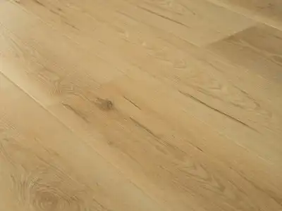 Дуб Лаунж
