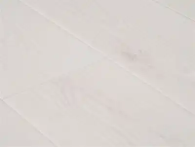 Дуб Регги