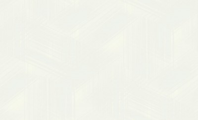R228101 Обои Grandeco (1*6) 10,05х1,06 винил на флизелине