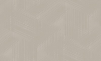 R228104 Обои Grandeco (1*6) 10,05х1,06 винил на флизелине