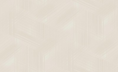 R228112 Обои Grandeco (1*6) 10,05х1,06 винил на флизелине