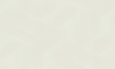 R228131 Обои Grandeco (1*6) 10,05х1,06 винил на флизелине