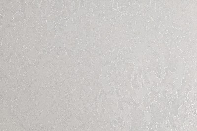 R229001 Обои Grandeco (1*6) 10,05х1,06 винил на флизелине