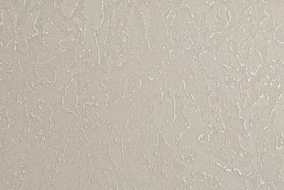 R229012 Обои Grandeco (1*6) 10,05х1,06 винил на флизелине