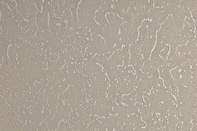 R229031 Обои Grandeco (1*6) 10,05х1,06 винил на флизелине