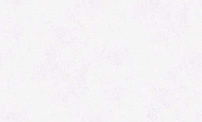 R229109 Обои Grandeco (1*6) 10,05х1,06 винил на флизелине
