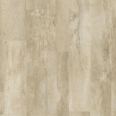 Дуб Загородный серо-бежевый