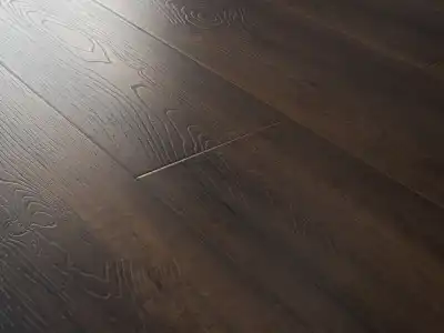 Дуб Коньячный