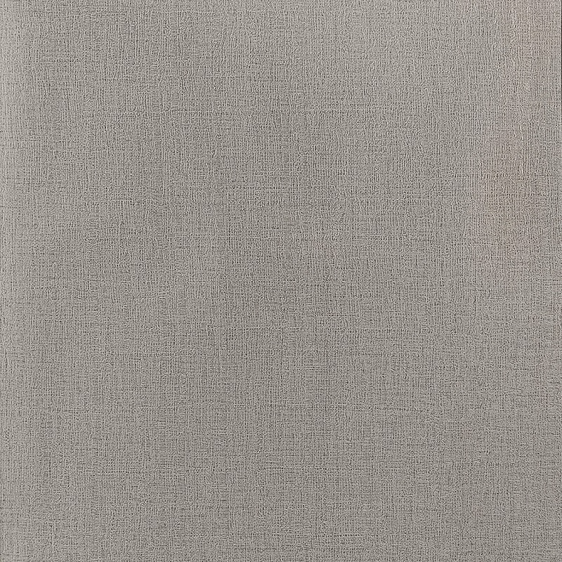 3213-3w Уни марлевка капучино