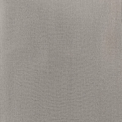 3213-3w Уни марлевка капучино
