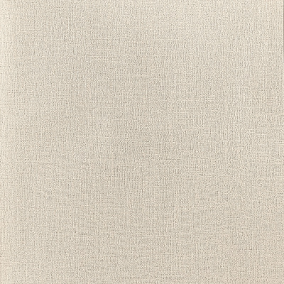 3213-4w Уни марлевка жемчуг