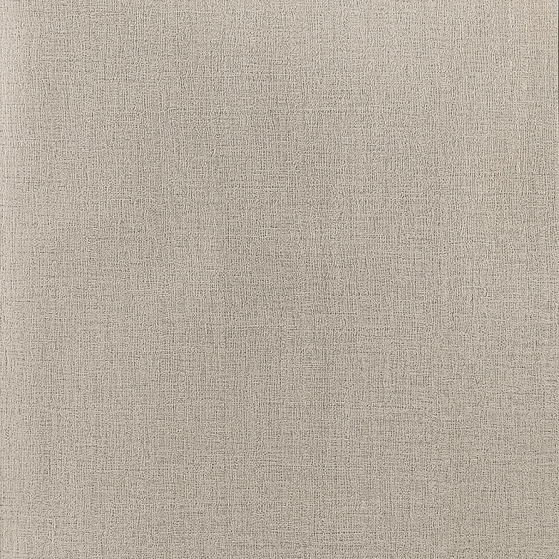3213-6w Уни марлевка серая