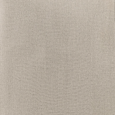 3213-6w Уни марлевка серая