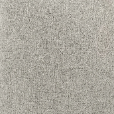 3213-7w Уни марлевка светлое капучино