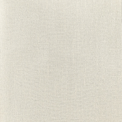 3213-9w Уни марлевка 