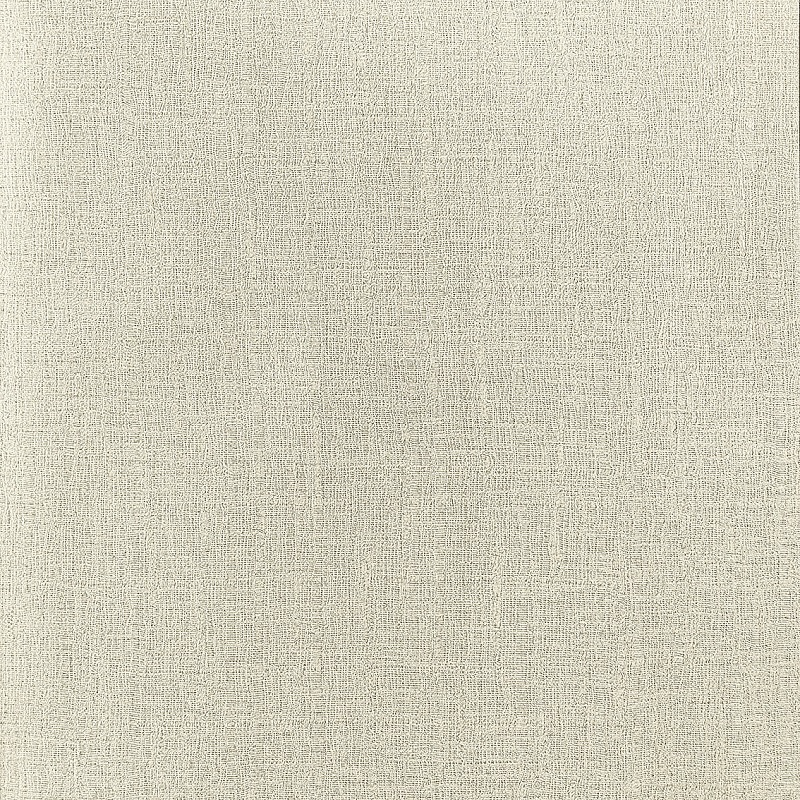 3213-10w Уни марлевка