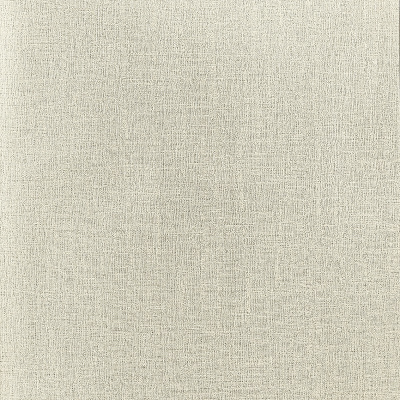3213-10w Уни марлевка