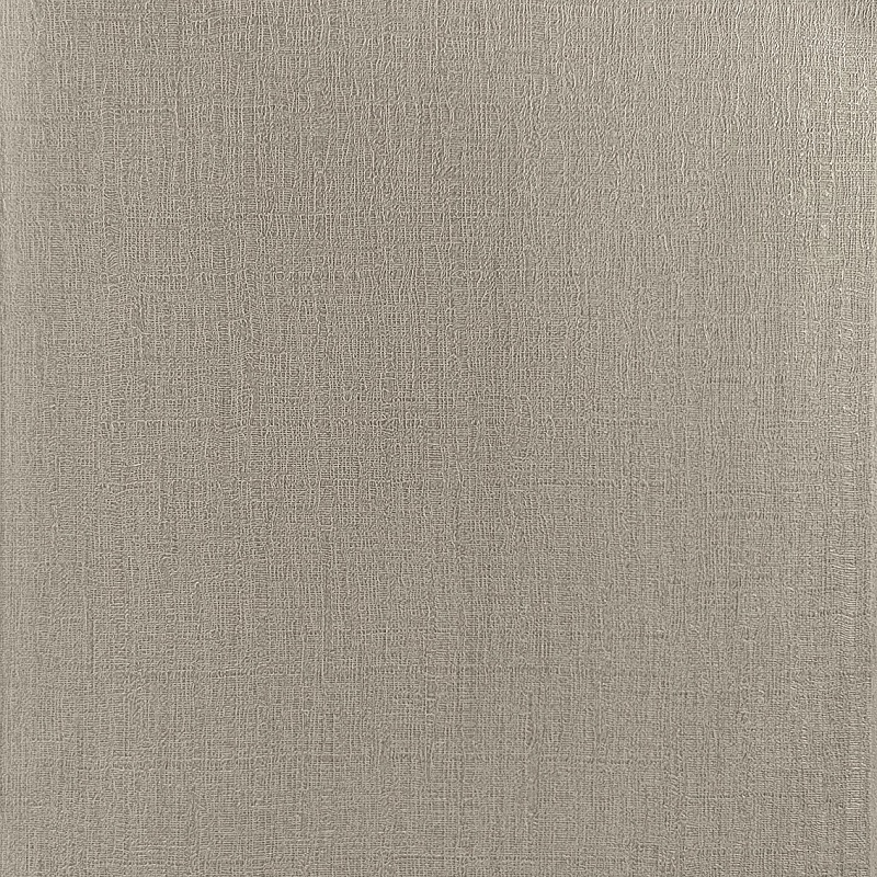 3234-1 Уни марля беж.серая