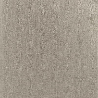 3234-1 Уни марля беж.серая
