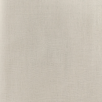 3234-2 Уни марля ваниль